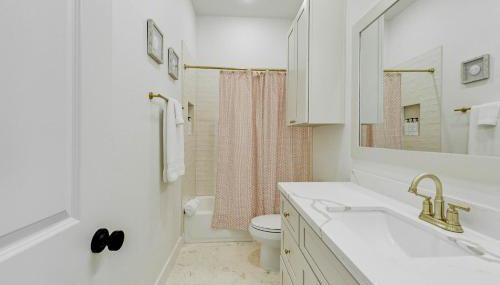 Salt & Stone Villas - Foto 3