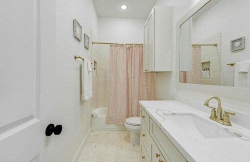 Salt & Stone Villas - Foto 3