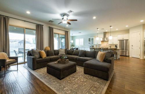 Queen Creek on 193rd - Photo 6