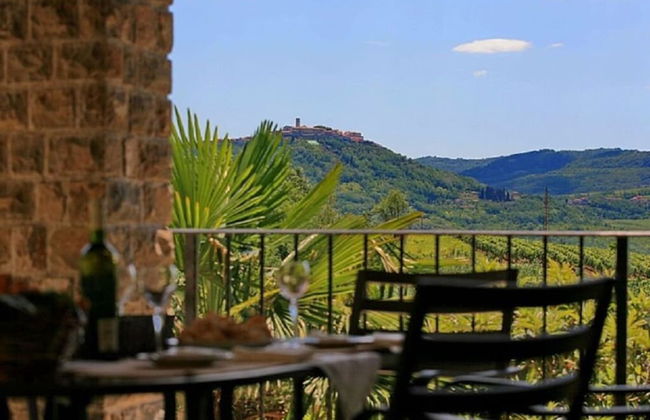 Aurora Comfortable Holiday Residence - Foto 19