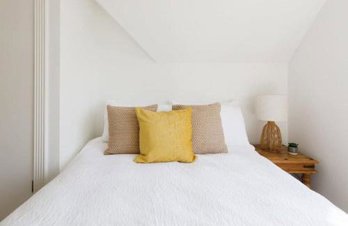 Secluded Barn Style Home With hot tub - Sleeps 12 - Foto 68