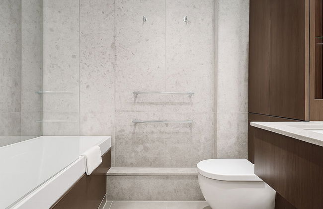 Still Life Vauxhall - Foto 73