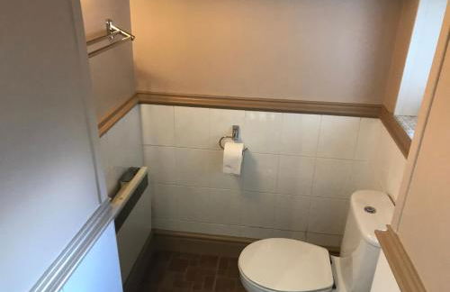 Millbrook by the sea - Foto 10