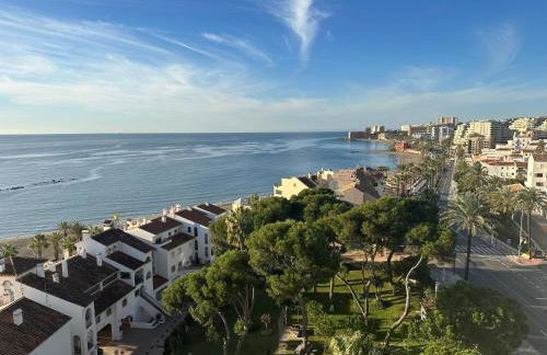 TOP Benalmadena - Photo 12