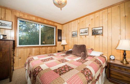 Crows Nest - Foto 12