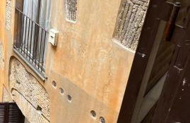 Pantheon Luxury Noble Apartment - Foto 34