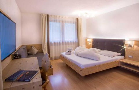 Appartements Pohuibe - Photo 34