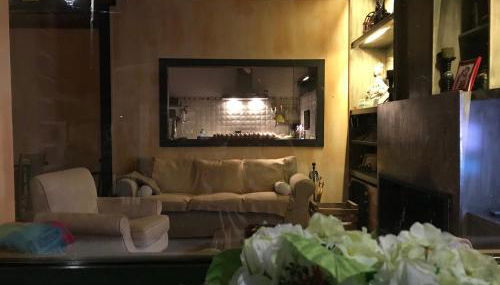 La Masía de Navas - Foto 4