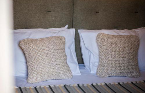 Palaia Luxury Suite - Foto 21