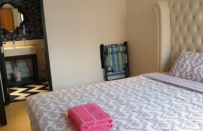 Venetian Pattaya By Pany - Foto 65