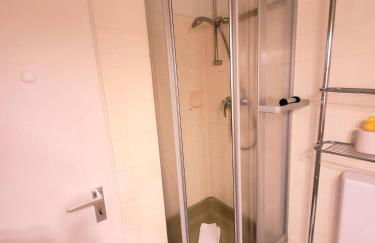 Winterberg Appartement 21090 - Foto 21