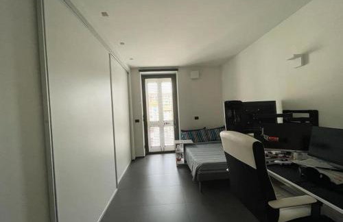 [*Luxus393*] metro a 50m, Lingotto Fiere, Ospedali - Foto 7