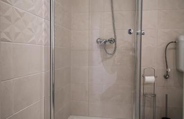 Chillout Apartments with Pool Patricia - Foto 69