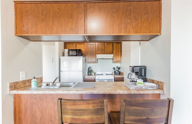 The River City Flats - Photo 66