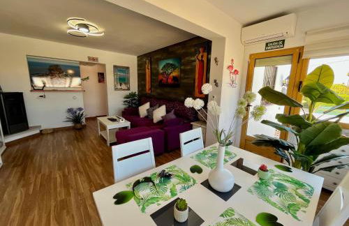 Apartamento Monica - Foto 23