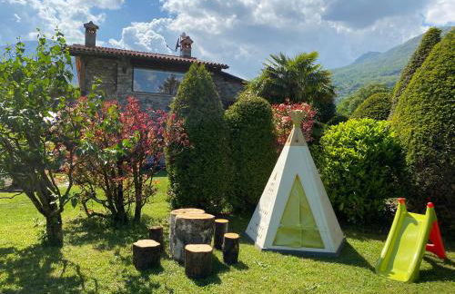 Casa Cinzia - Foto 18