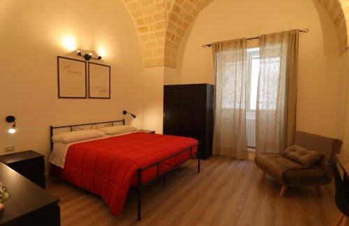 Casa Giudea - Foto 1