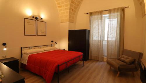 Casa Giudea - Foto 1