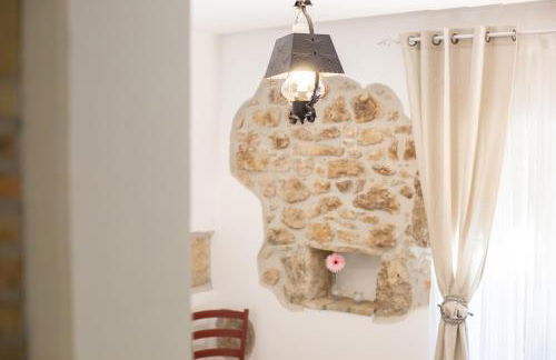 Porta della Valle Casa Vacanze - Foto 25