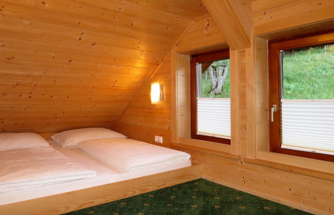 Landhaus Hubner - Foto 9