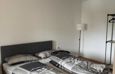 Stettenblick - Foto 14