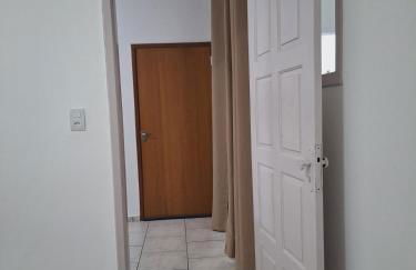 Lar Doce Lar - Casa em Angra - Excelente localização - - Foto 10