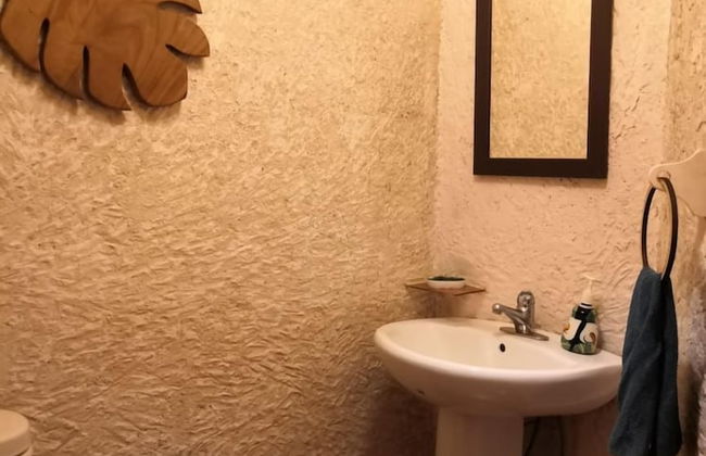 Lagoon Front Suite with Bikes & Kayaks - Foto 27