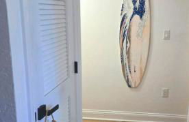 St. Johns Riverside Retreat - Photo 31