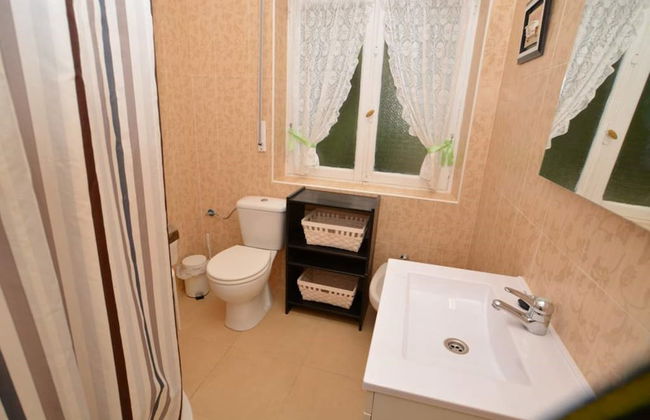 House in Isla, Cantabria 103662 by MO Rentals - Foto 10