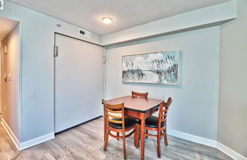 Condos at Sandy Beach by Beach Trips - Foto 42