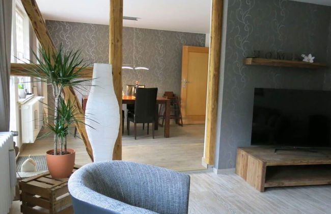 Holiday Home Am Schaferberg - Photo 8