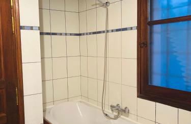 Homer's Guesthouse - Foto 18