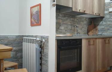 La Genziana Ovindoli Relax in montagna - Foto 4