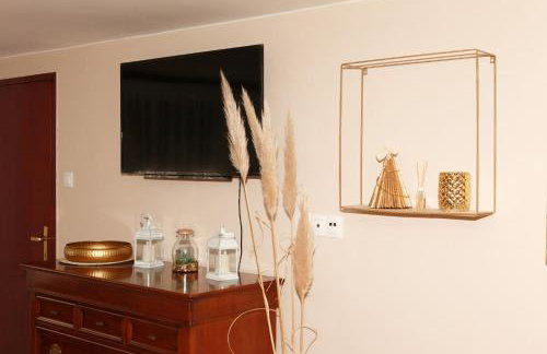 Pri Fiškušu - Foto 18