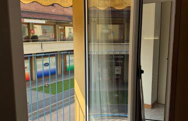 Residence Armonia - Foto 6