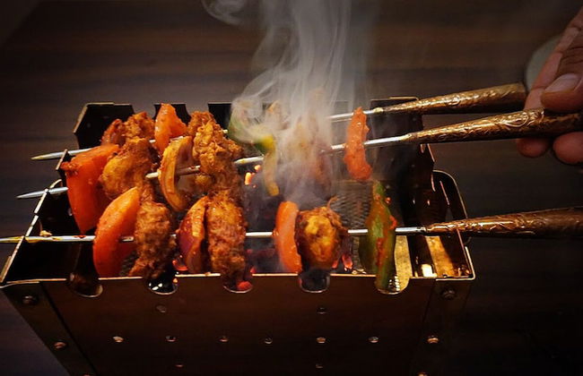 Lalco Residency - Foto 43