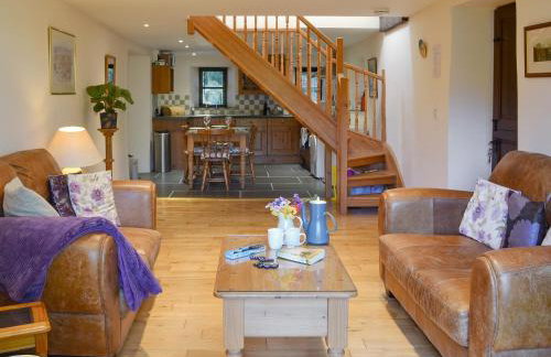 Clematis Cottage - Photo 4