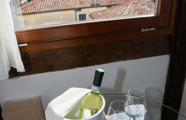 Ca' della Scimmia - Foto 71