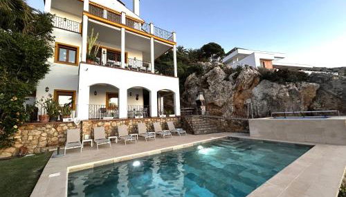 Villa Alta Vista - Foto 5