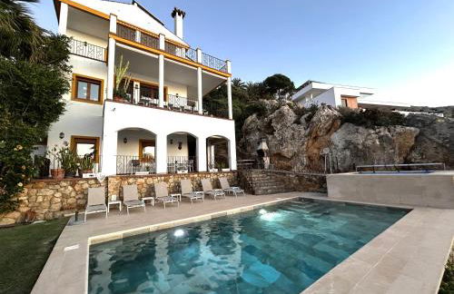 Villa Alta Vista - Foto 5