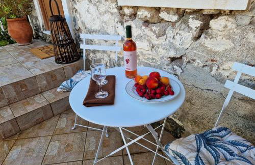 Afroditi's 1 - Photo 62