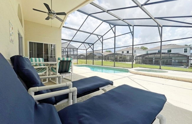 Park Villa 4 Bedroom Villa by RedAwning - Foto 34