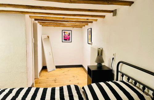 Ferienwohnung PickUp - Foto 19