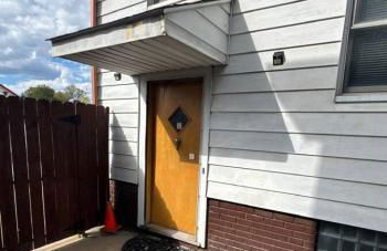 Sleep with a Lion!! 6 bedroom house, near downtown, Ohio city Tremont! - Foto 78