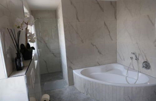 Old Apartment - Foto 36