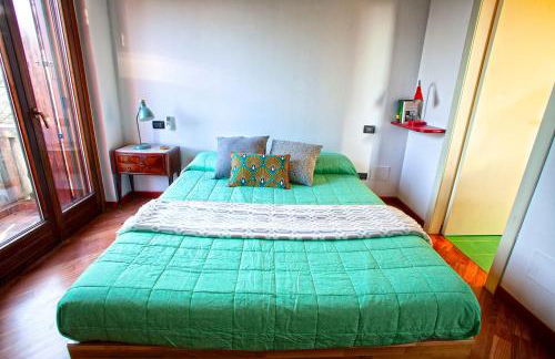 GuestHost - Cà del Frassino - Villa x5 - Foto 10