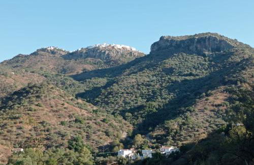 LOFT RURAL MOLINILLO - Foto 24