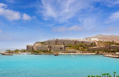 Anfi del Mar 1 - Foto 5