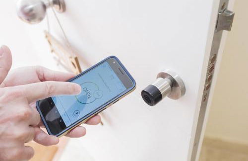 OH LA LIFE! MAGNOLIA JOSE - Foto 13