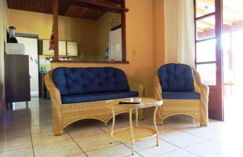 Moradas da Lu - Photo 23